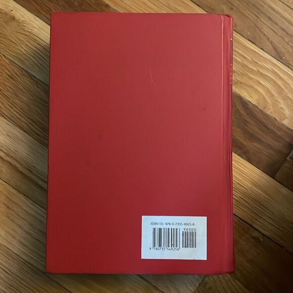 Civil Procedure 7th Edition by Stephen Yeazell Hardcover Textbook - Picture 6 of 10